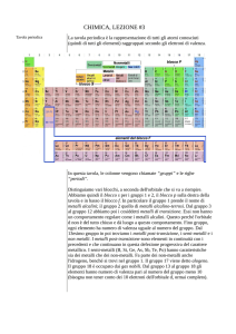 scarica l`appunto completo