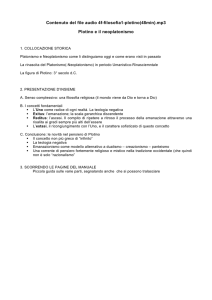 Contenuto del file audio 4f-filosofia1