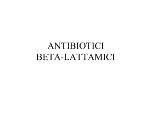 Dipartimento di Farmacia