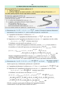 348-349 - Chi ha paura della matematica