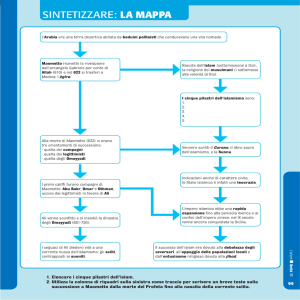 Erodoto Q2 indice:LSB_ScenariStoria_Progetto