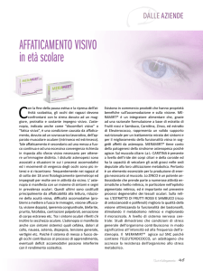 Articolo Completo (Formato PDF)