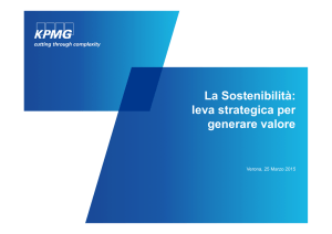 Slides KPMG