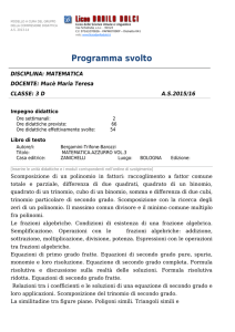 Programma_3D_Matematica_Mucè