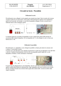 - Progettoalchimia.it