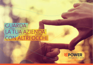Scarica - Repower