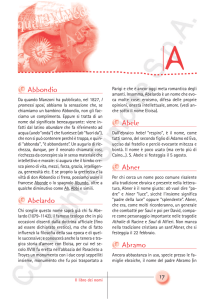 scarica pagine saggio