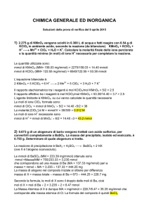 Soluzioni File - e-Learning