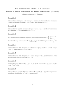 file pdf - People@Disim