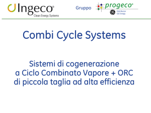 Ge Progeco