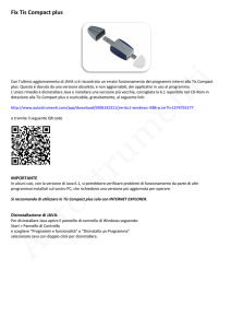Fix Tis Compact plus