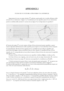 qui - Fisicamente.net