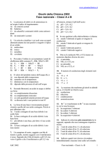 2002_AB_Naz - PianetaChimica