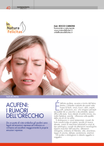 Scarica il PDF - In Natura Felicitas