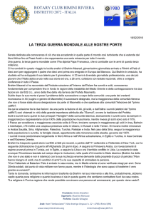 stampa la notizia in pdf