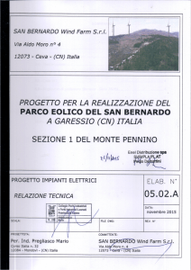 Untitled - Provincia di Cuneo