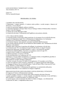 programma-storia-4N-2015-16