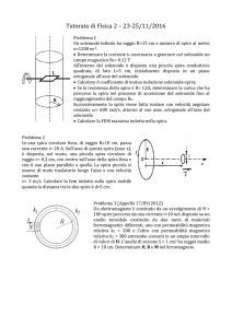 Testo - iTutorPavia
