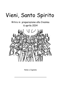 Libretto ritiro 2014 corretto