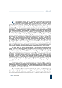 Janus 17 - Istituto Giano