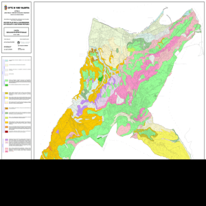 01-CARTA GEOLOGICA.cdr - Provincia di Vibo Valentia