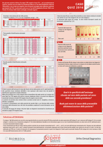 LOCANDINA_A3_2016_REV_Layout 1