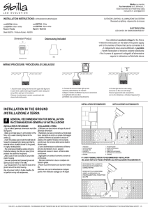 120612_EST700-1-5-6_Instruction Manual_1-3