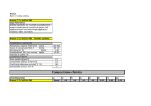 Pdf bronzo gcusn5zn5pb5