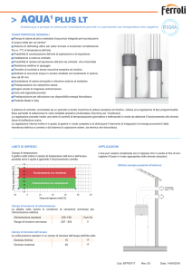 AQUA1 PLUS LT_Scheda_BTP00717
