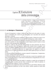 scarica pagine saggio
