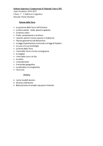 Scarica - E. Montale – Nuovo IPC