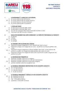 test teorico_primo modulo_cap_c