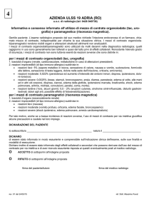 azienda ulss 19 adria (ro) oo