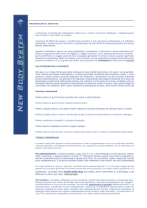 scarica documento