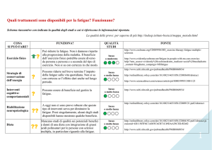 Clicca qui per aprire lo schema riassuntivo con