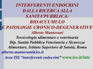 Dr. Alberto Mantovani