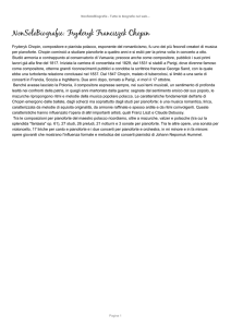 Scarica questa biografia in PDF.