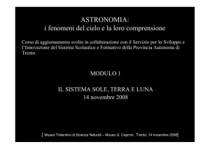scarica pdf - MUSE - Museo delle Scienze