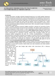 3 - Associazione Medici Endocrinologi