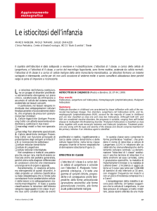 195 kB p.87 - Medico e Bambino