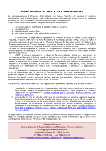 clicca qui