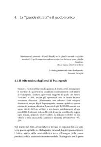 Scarica questo file PDF