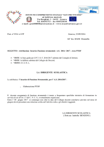 incarico-funzione-strumentale-area-ptof