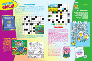 Giochi