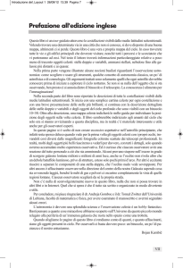 Preface 1 PDF