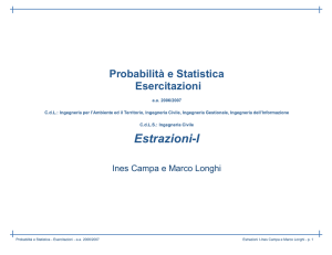 Estrazioni-I - Maria Grazia Naso