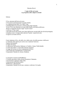 2012_03_01_schema_Massimo_Raveri