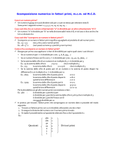 clicca qui