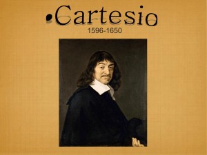 Presentazione di PowerPoint