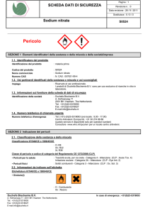 Sodium nitrate - Duchefa Biochemie